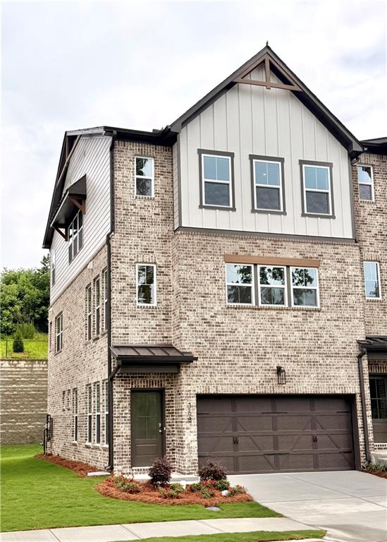368 Sunset Hollow Street 08