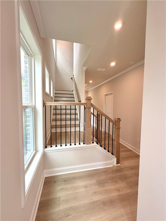 368 Sunset Hollow Street 08