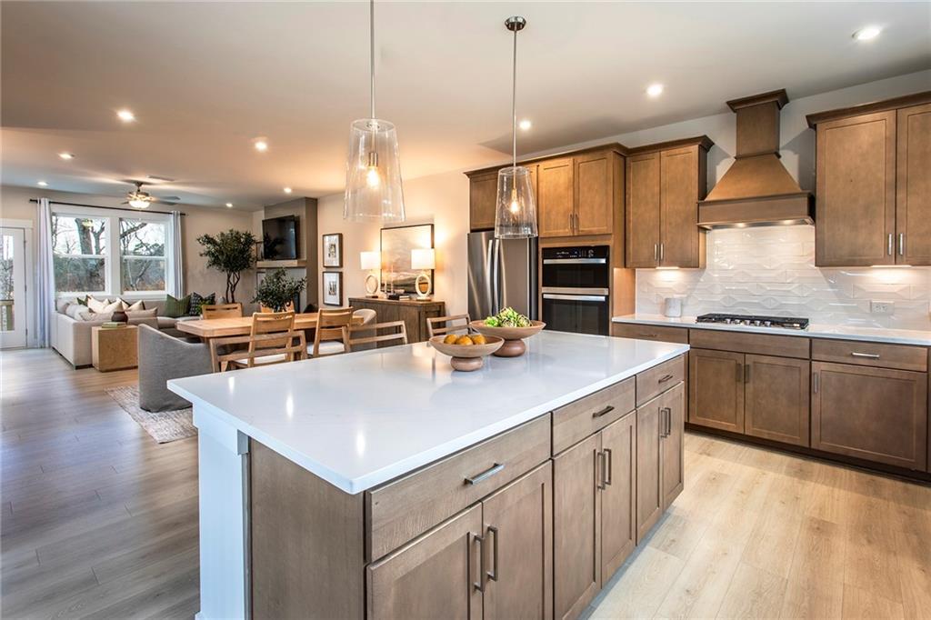 368 Sunset Hollow Street 08