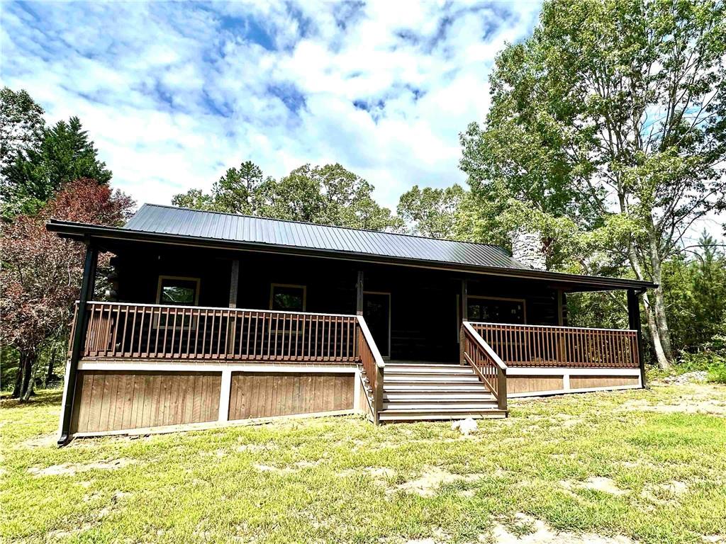 1861 mill creek rd
