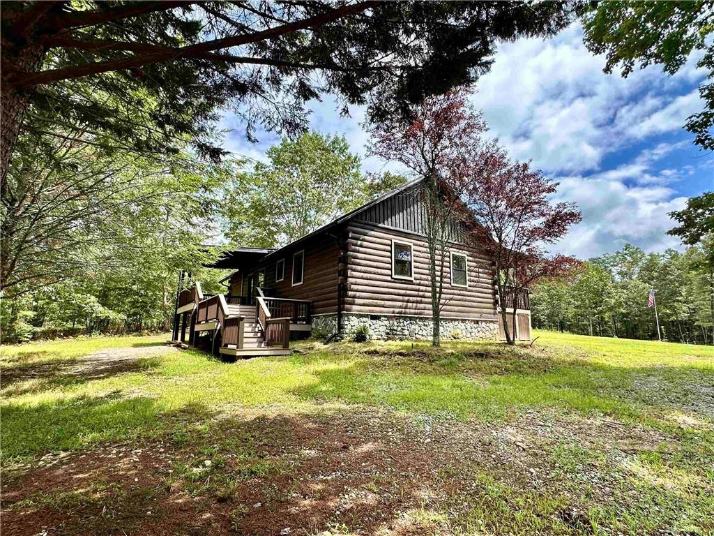 1861 mill creek rd