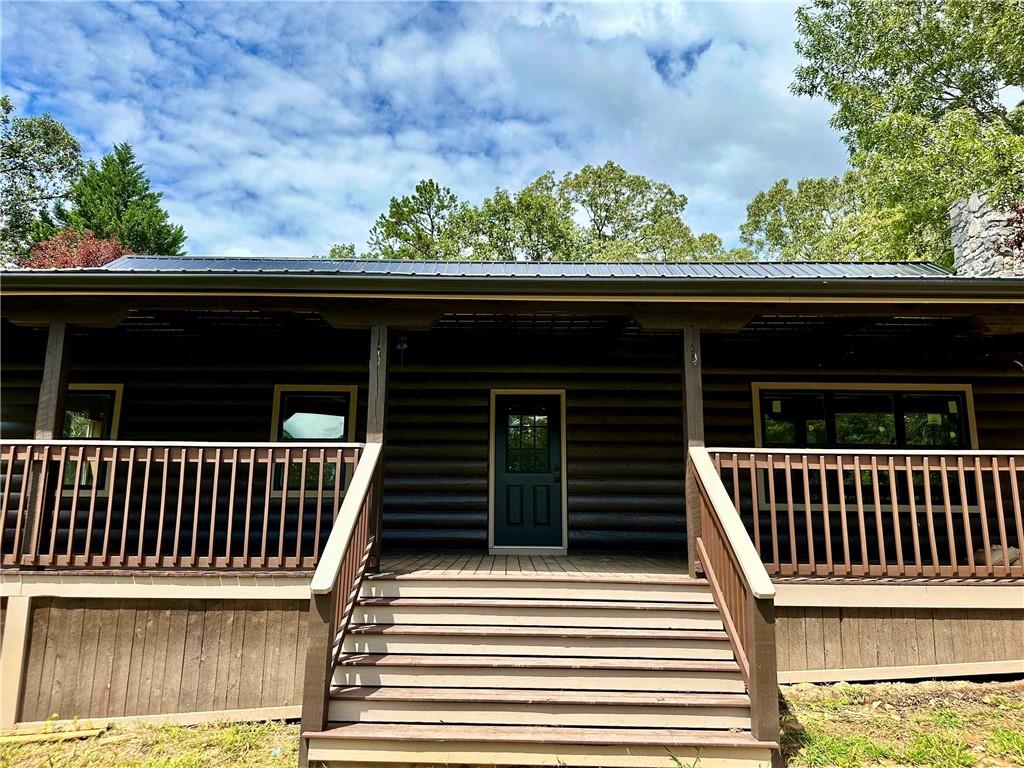 1861 mill creek rd