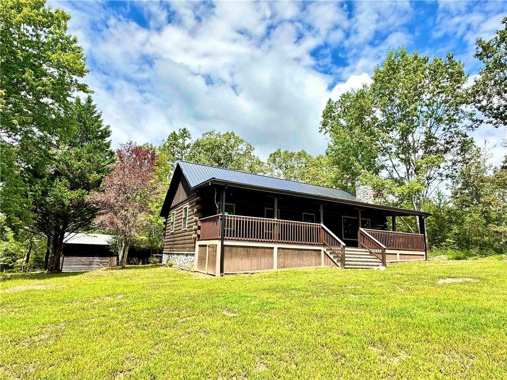 1861 mill creek rd