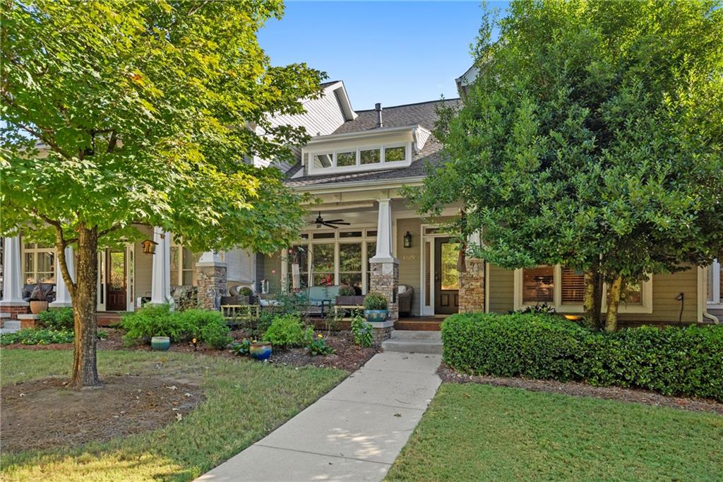 1225 Freedom Lane