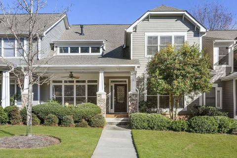 1225 Freedom Lane Roswell GA 30075
