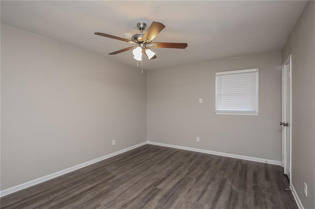 2629 Irene Circle, Duluth, Georgia image 11