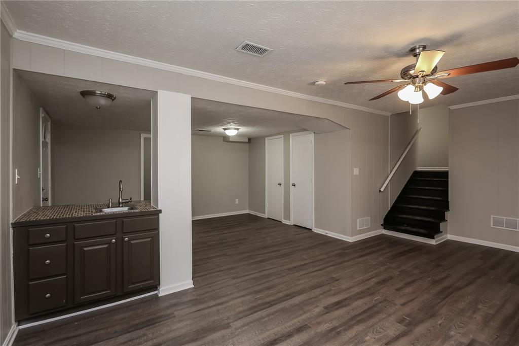 2629 Irene Circle, Duluth, Georgia image 3