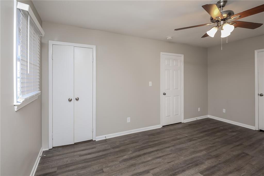 2629 Irene Circle, Duluth, Georgia image 10