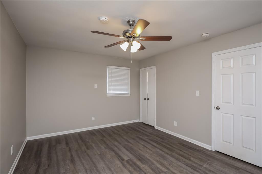 2629 Irene Circle, Duluth, Georgia image 7