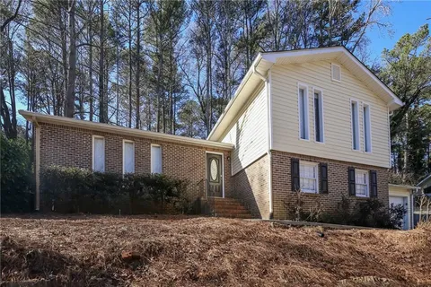 2629 Irene Circle, Duluth, GA 30096 - MLS#: 7530032