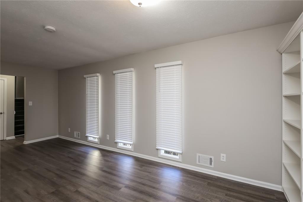 2629 Irene Circle, Duluth, Georgia image 4