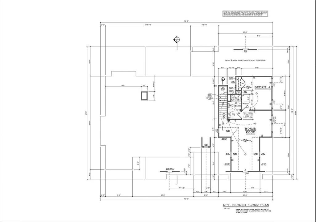 4762 Conns Creek Road, Ball Ground, Georgia image 6