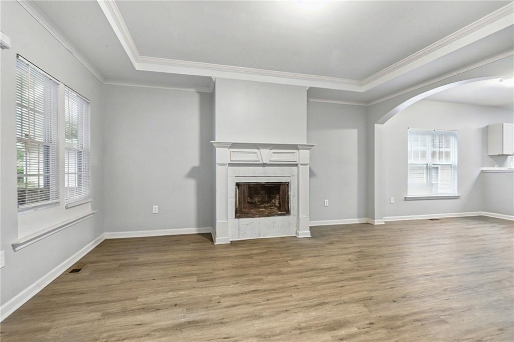 2001 Chicago Avenue NW