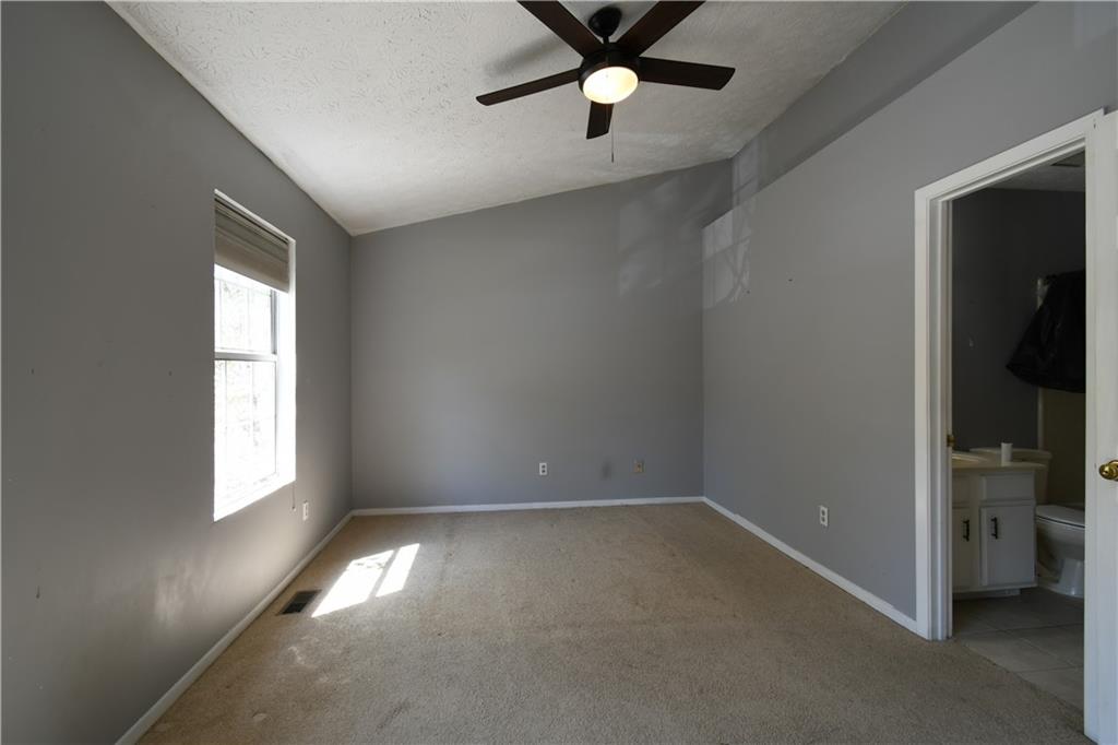 1102 Wedgewood Way, Atlanta, Georgia image 15