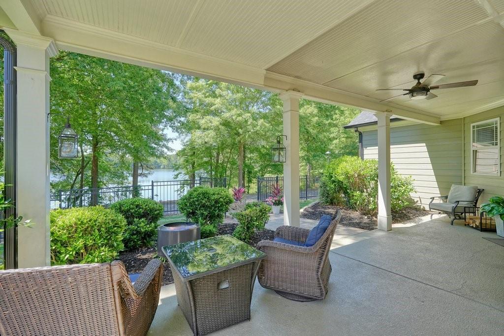 934 Marabella Lane