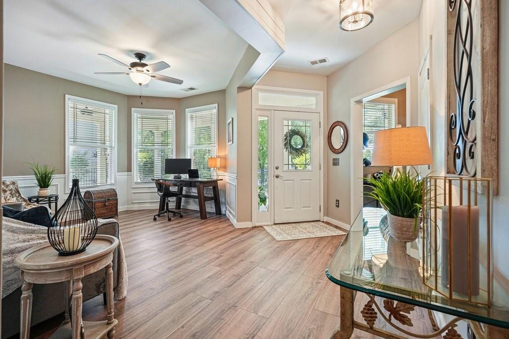 934 Marabella Lane