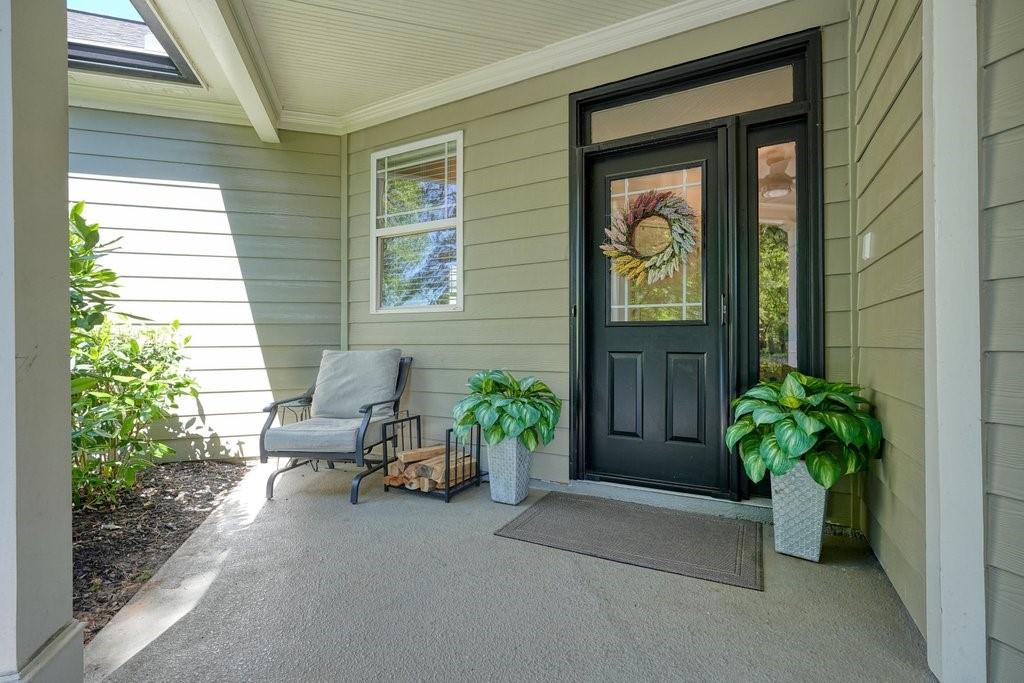 934 Marabella Lane
