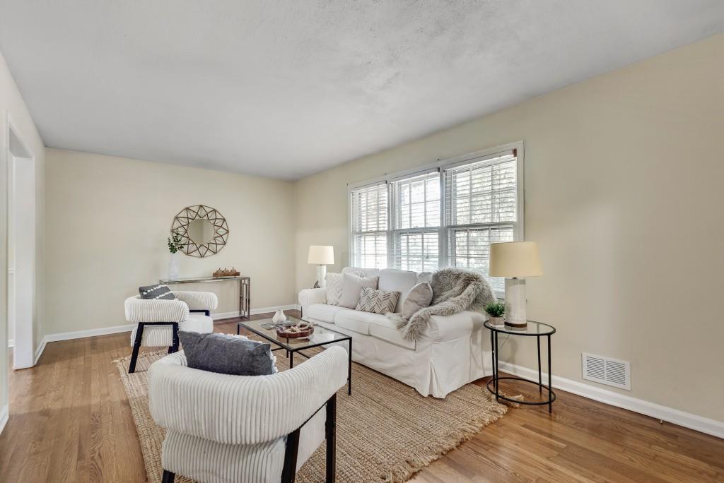 4423 Goodfellows Court