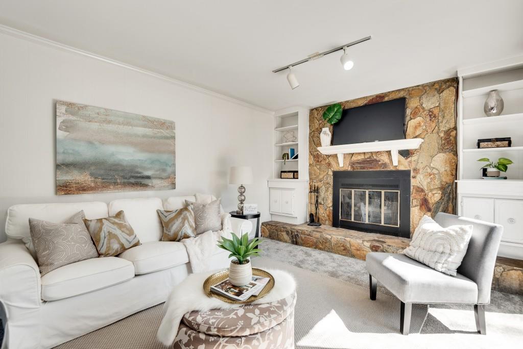 4423 Goodfellows Court