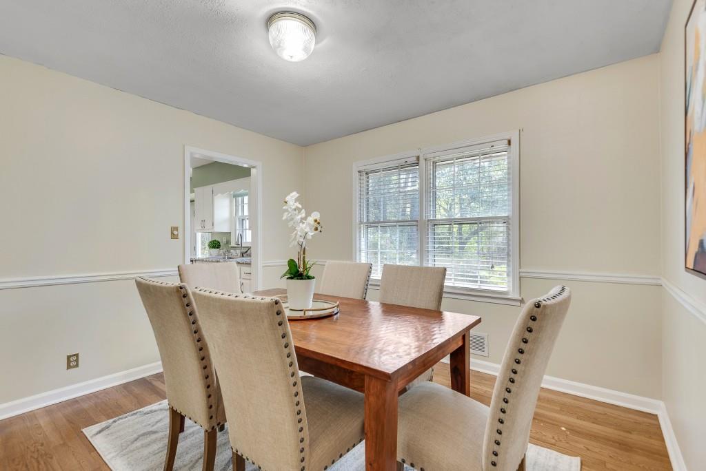 4423 Goodfellows Court