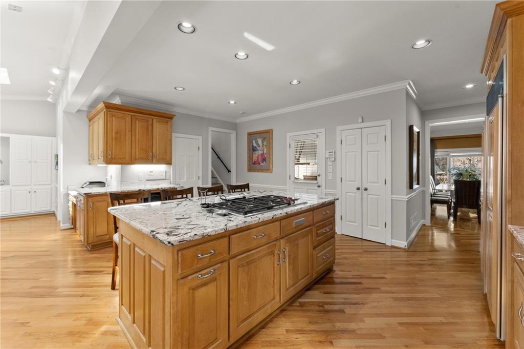 300 Morganshire Pl Pl, Atlanta, Georgia image 11