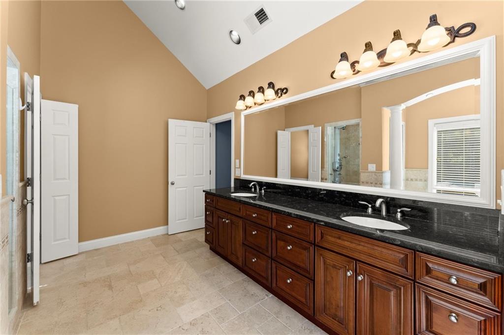 300 Morganshire Pl Pl, Atlanta, Georgia image 21