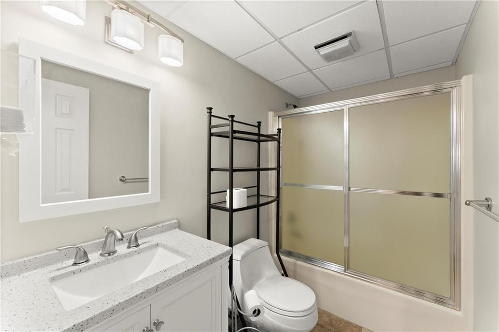 300 Morganshire Pl Pl, Atlanta, Georgia image 42