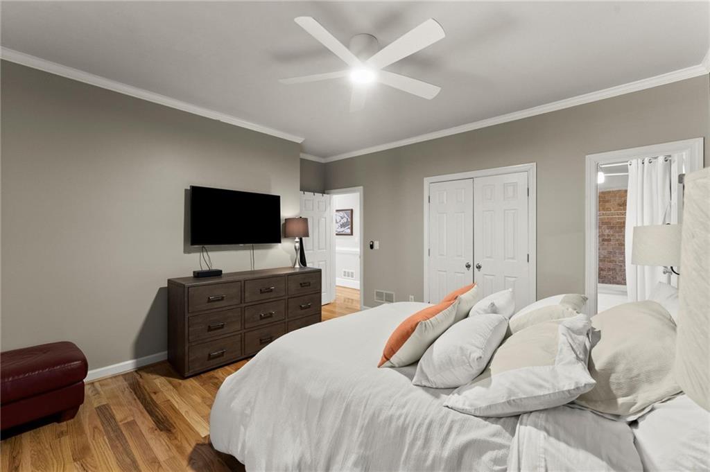300 Morganshire Pl Pl, Atlanta, Georgia image 34