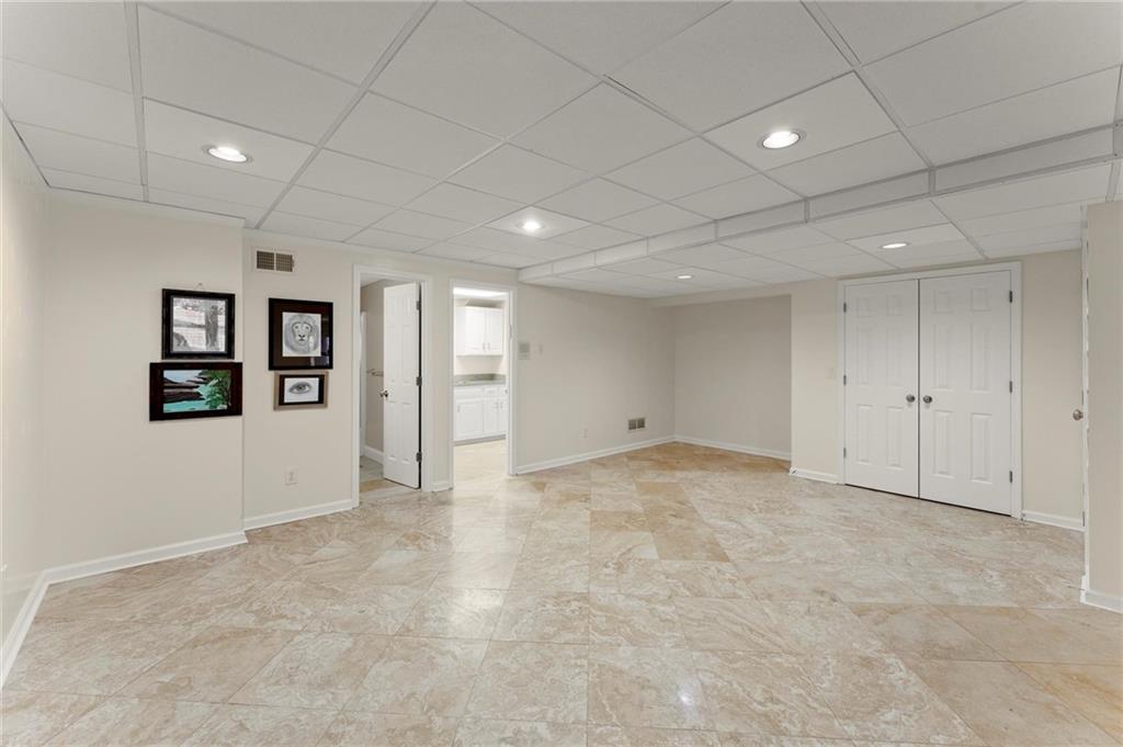 300 Morganshire Pl Pl, Atlanta, Georgia image 40