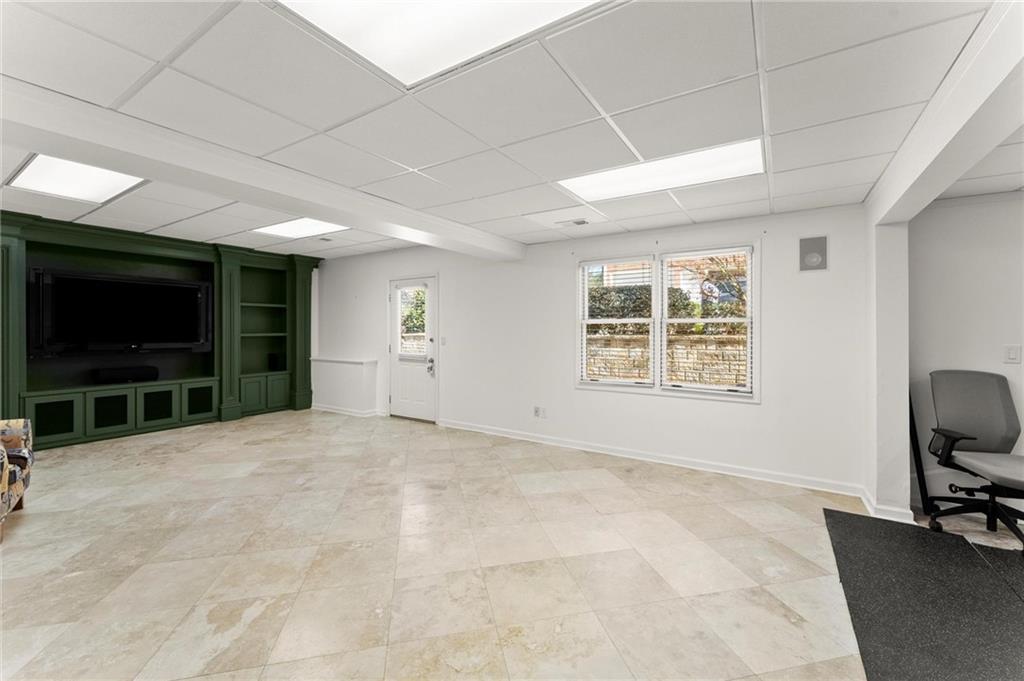 300 Morganshire Pl Pl, Atlanta, Georgia image 38
