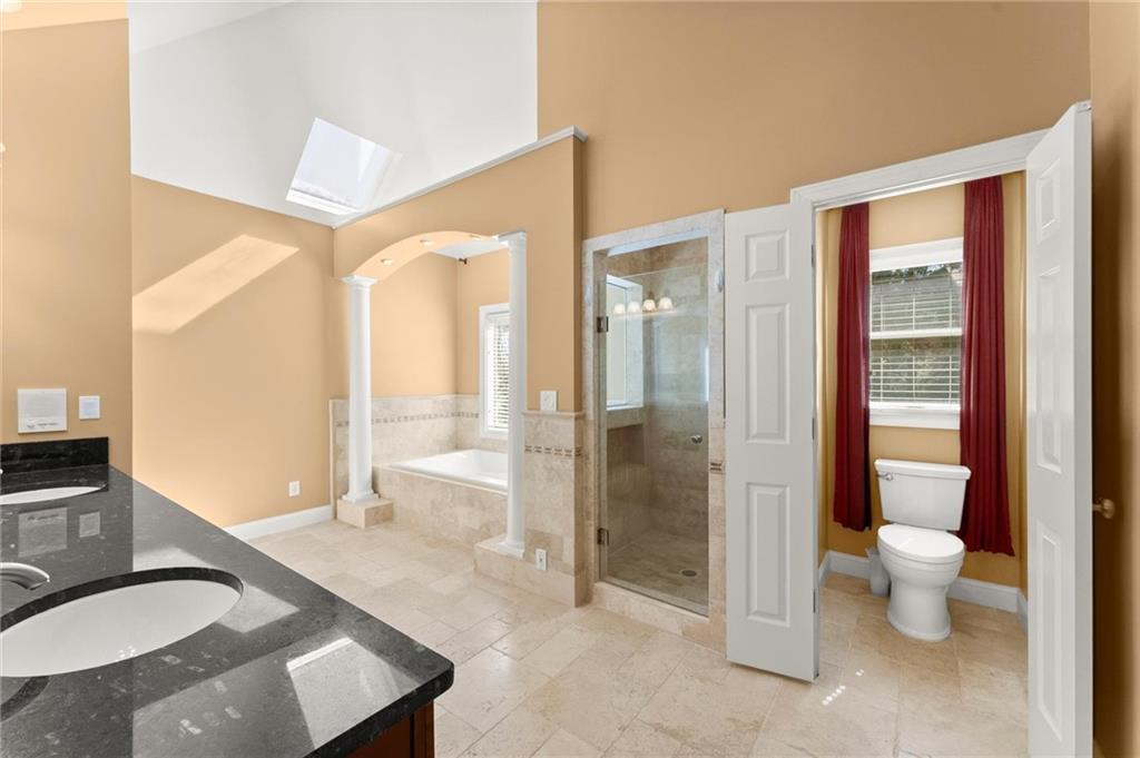 300 Morganshire Pl Pl, Atlanta, Georgia image 20