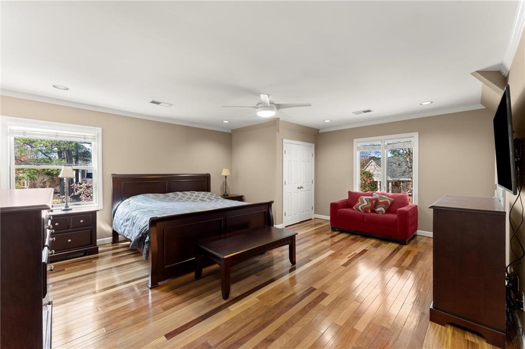 300 Morganshire Pl Pl, Atlanta, Georgia image 23