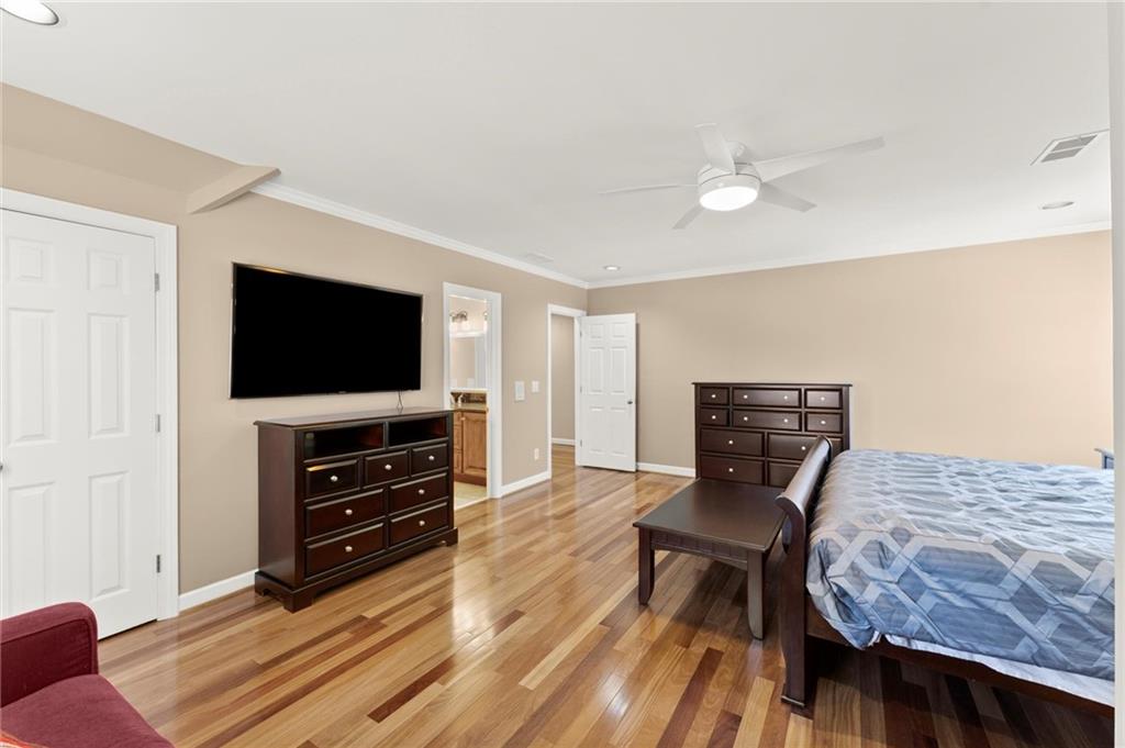 300 Morganshire Pl Pl, Atlanta, Georgia image 24