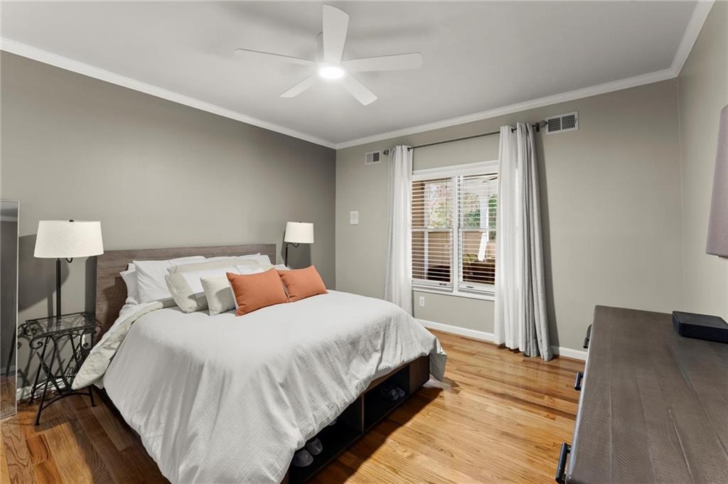 300 Morganshire Pl Pl, Atlanta, Georgia image 33