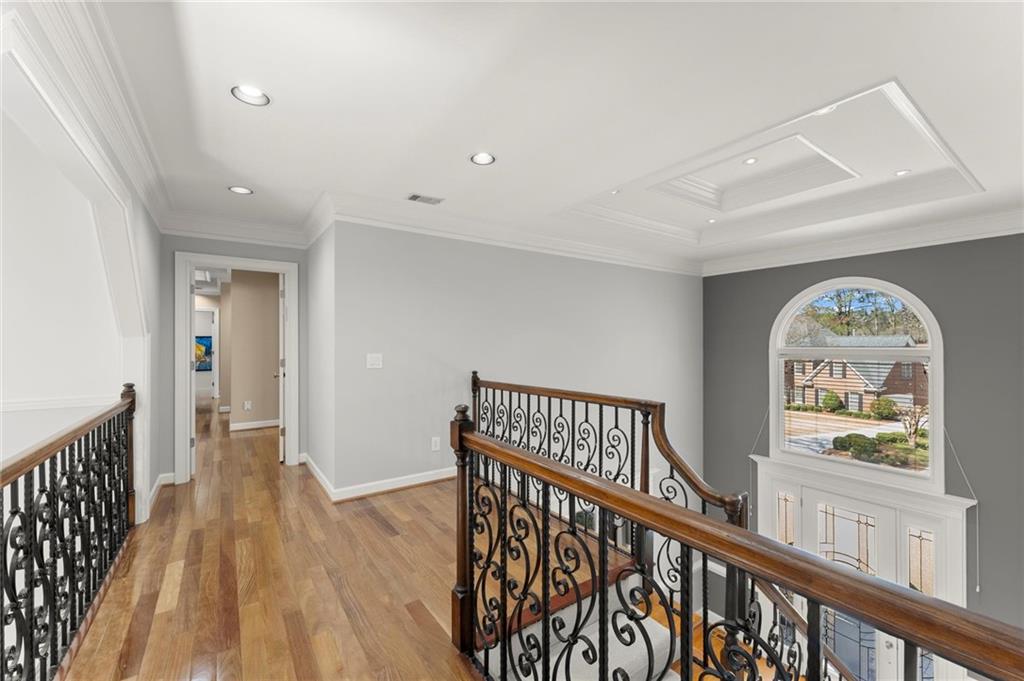 300 Morganshire Pl Pl, Atlanta, Georgia image 37