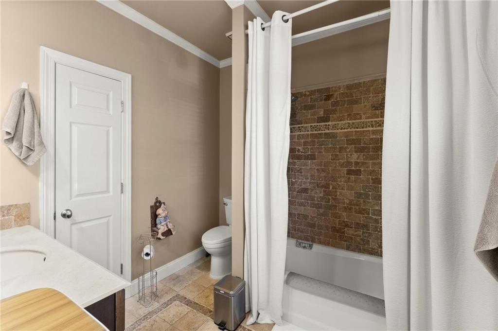 300 Morganshire Pl Pl, Atlanta, Georgia image 35