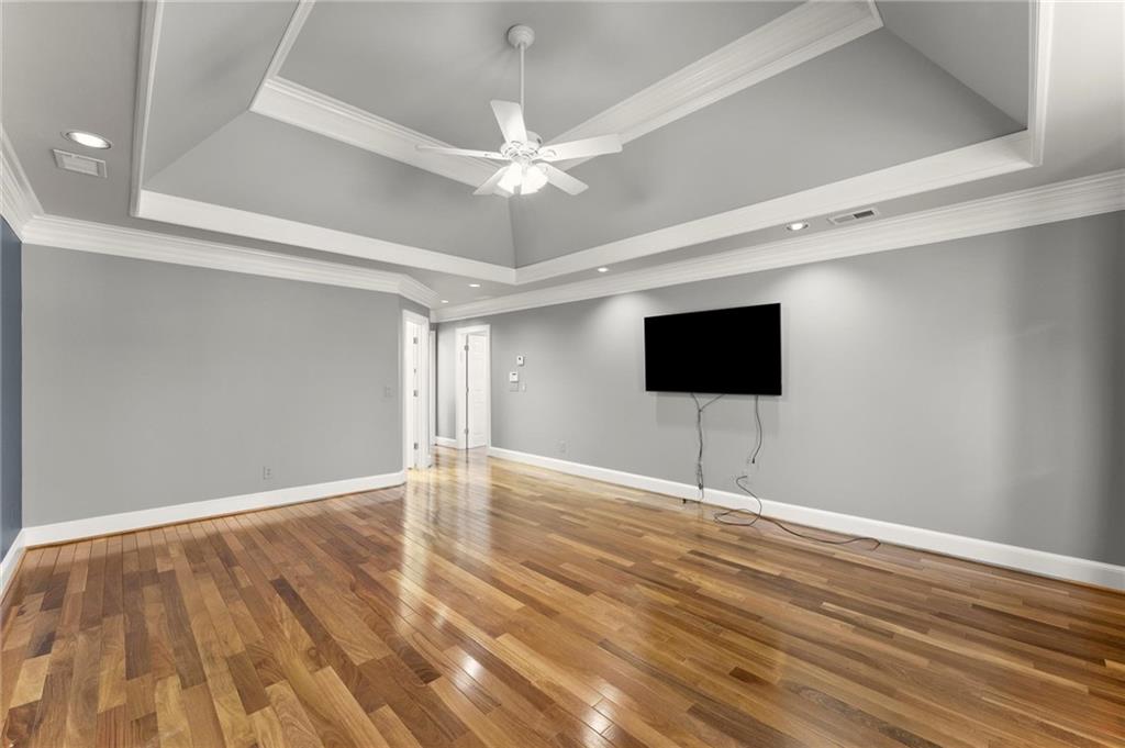 300 Morganshire Pl Pl, Atlanta, Georgia image 18
