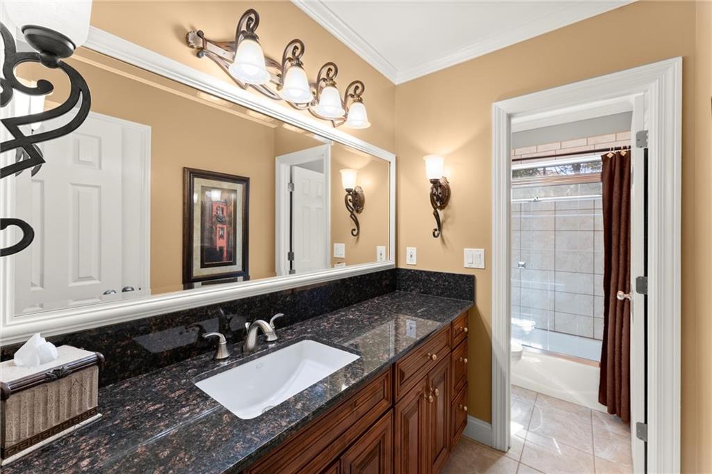 300 Morganshire Pl Pl, Atlanta, Georgia image 25