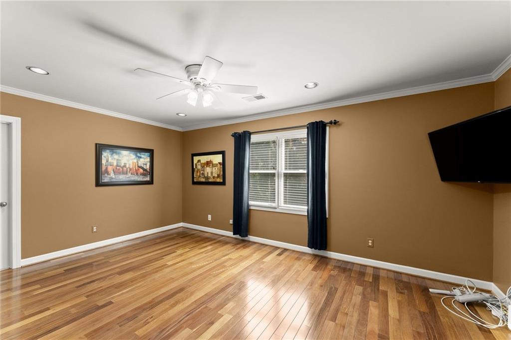300 Morganshire Pl Pl, Atlanta, Georgia image 27
