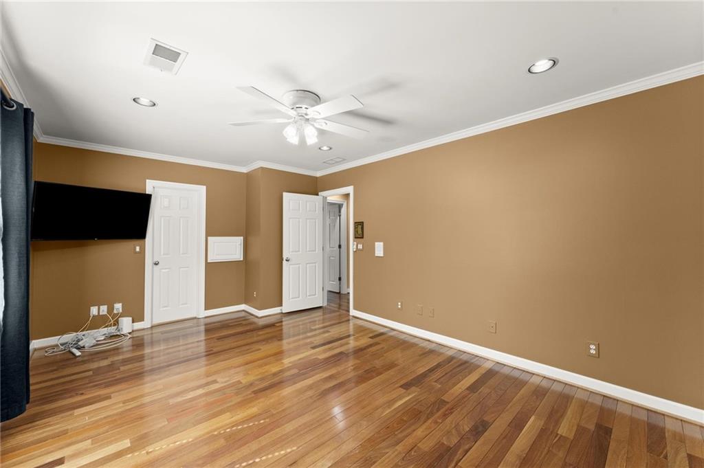 300 Morganshire Pl Pl, Atlanta, Georgia image 28