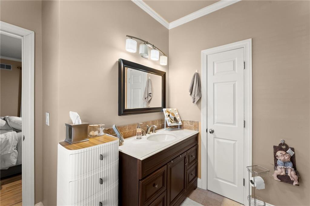 300 Morganshire Pl Pl, Atlanta, Georgia image 36