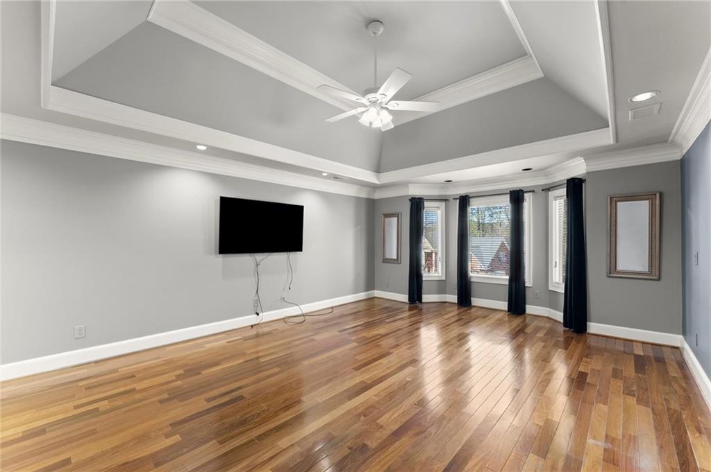 300 Morganshire Pl Pl, Atlanta, Georgia image 17