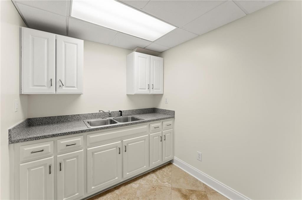 300 Morganshire Pl Pl, Atlanta, Georgia image 43