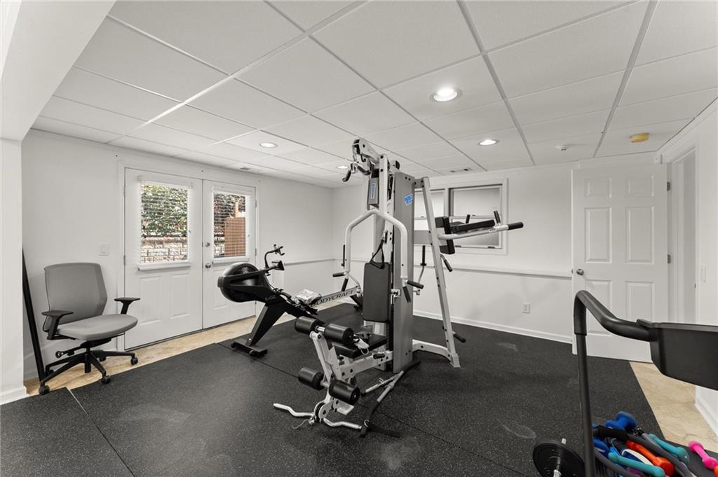 300 Morganshire Pl Pl, Atlanta, Georgia image 39