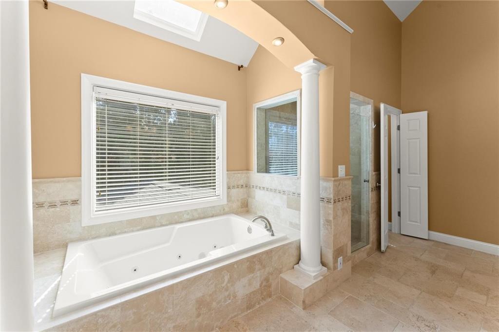 300 Morganshire Pl Pl, Atlanta, Georgia image 22