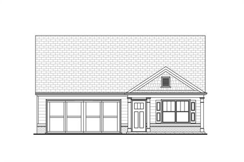 1363 Cedarcrest Boulevard Acworth GA 30101