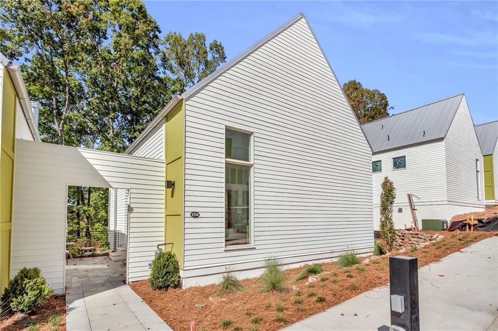 1250 Lupo Loop, Chattahoochee Hills, GA, 30268