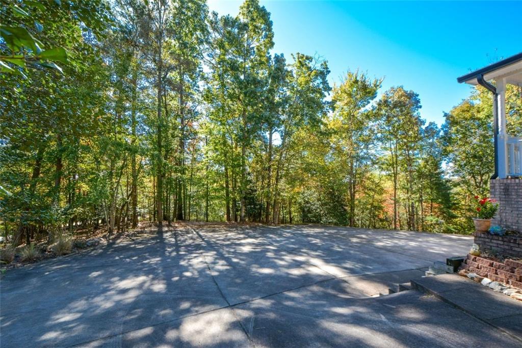 770 High Shoals Drive