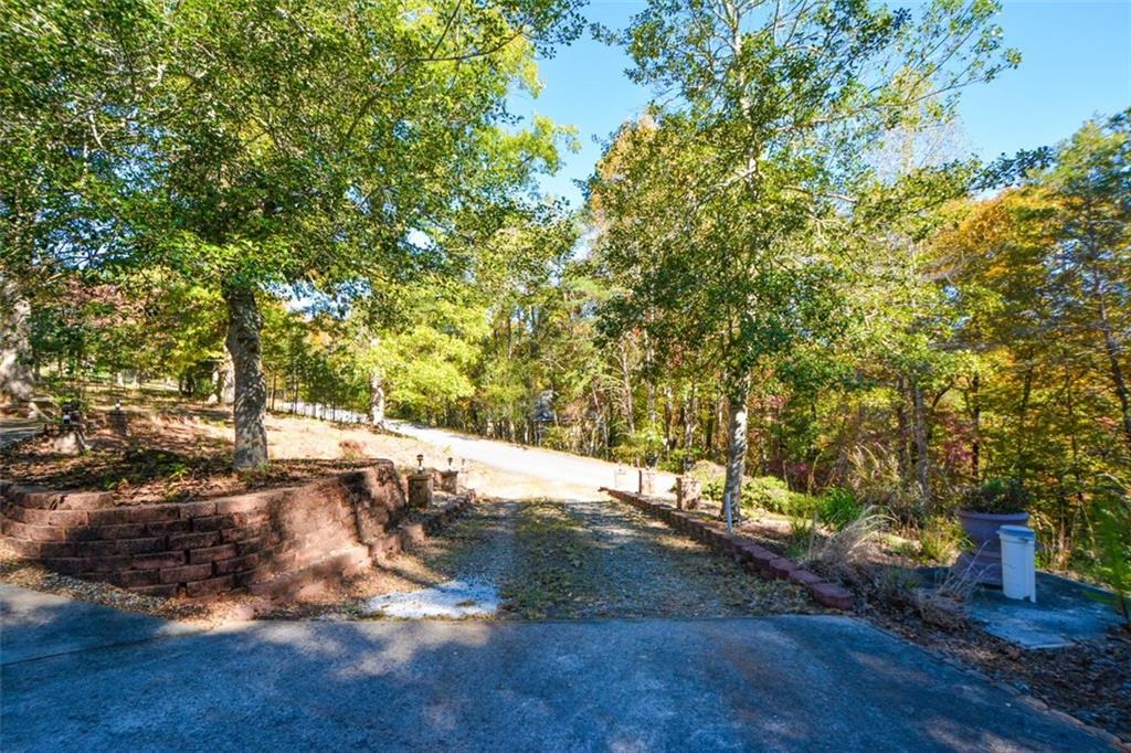 770 High Shoals Drive