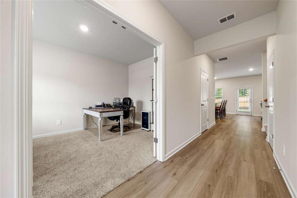 7767 Richmond Trail